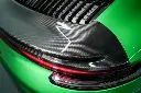 porsche-carrera-992-911-gt3-style-rear-trunk-spoiler-XXIITUNING-8.webp