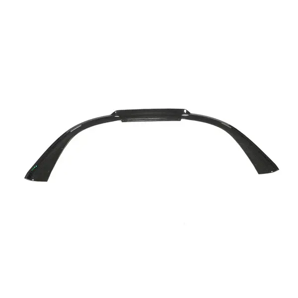 porsche-carrera-992-911-techart-style-carbon-fibre-rear-diffuser-XXIITUNING-3.webp