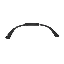 porsche-carrera-992-911-techart-style-carbon-fibre-rear-diffuser-XXIITUNING-3.webp