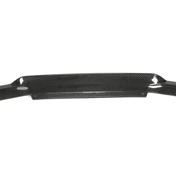 porsche-carrera-992-911-techart-style-carbon-fibre-rear-diffuser-XXIITUNING-2 (1).webp