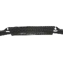 porsche-carrera-992-911-techart-style-carbon-fibre-rear-diffuser-XXIITUNING-2 (1).webp