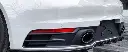 porsche-carrera-992-911-techart-style-carbon-fibre-rear-diffuser-XXIITUNING.webp
