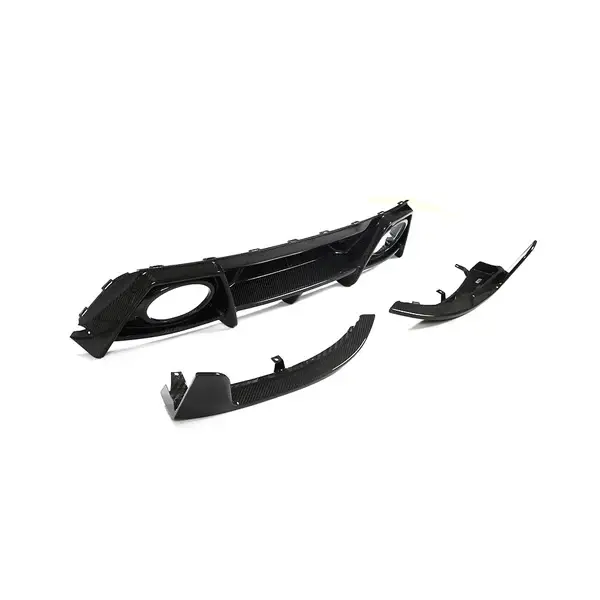 porsche-carrera-targa-turbo-992-911-oem-carbon-fibre-rear-diffuser-XXIITUNING.webp