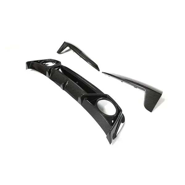 porsche-carrera-targa-turbo-992-911-oem-carbon-fibre-rear-diffuser-XXIITUNING-3.webp