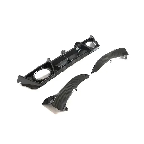 porsche-carrera-targa-turbo-992-911-oem-carbon-fibre-rear-diffuser-XXIITUNING-2.webp