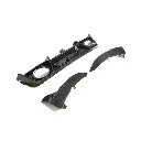 porsche-carrera-targa-turbo-992-911-oem-carbon-fibre-rear-diffuser-XXIITUNING-2.webp