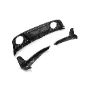 porsche-carrera-targa-turbo-992-911-oem-carbon-fibre-rear-diffuser-XXIITUNING-1.webp