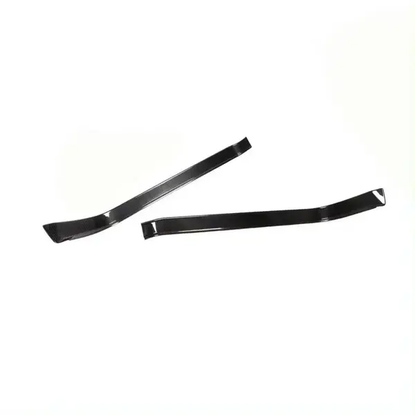 porsche-carrera-targa-911-997-oem-carbon-fibre-door-sill-trims-XXIITUNING-2.webp