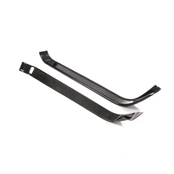 porsche-carrera-targa-911-997-oem-carbon-fibre-door-sill-trims-XXIITUNING-1.webp