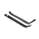 porsche-carrera-targa-911-997-oem-carbon-fibre-door-sill-trims-XXIITUNING-1.webp