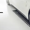 porsche-carrera-targa-convertible-992-911-future-design-carbon-fibre-side-skirts-XXIITUNING-11.webp