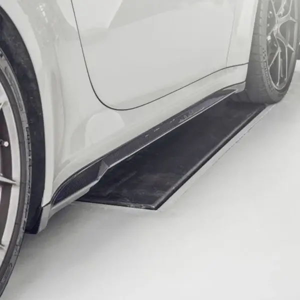 porsche-carrera-targa-convertible-992-911-future-design-carbon-fibre-side-skirts-XXIITUNING-9.webp