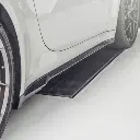 porsche-carrera-targa-convertible-992-911-future-design-carbon-fibre-side-skirts-XXIITUNING-9.webp