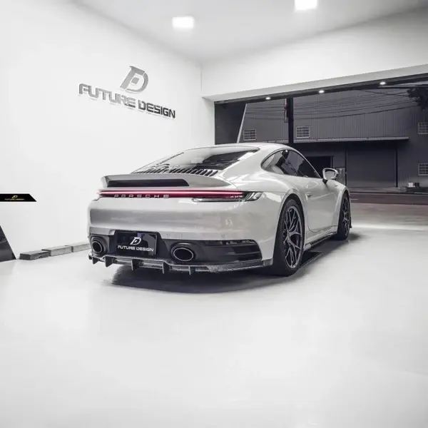 porsche-carrera-targa-convertible-992-911-future-design-carbon-fibre-side-skirts-XXIITUNING.webp