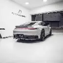 porsche-carrera-targa-convertible-992-911-future-design-carbon-fibre-side-skirts-XXIITUNING.webp