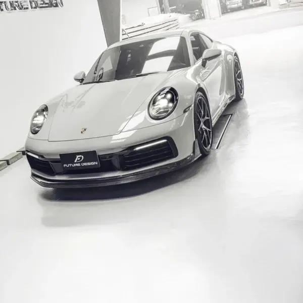porsche-carrera-targa-convertible-992-911-future-design-carbon-fibre-side-skirts-XXIITUNING-6.webp