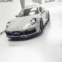 porsche-carrera-targa-convertible-992-911-future-design-carbon-fibre-side-skirts-XXIITUNING-6.webp