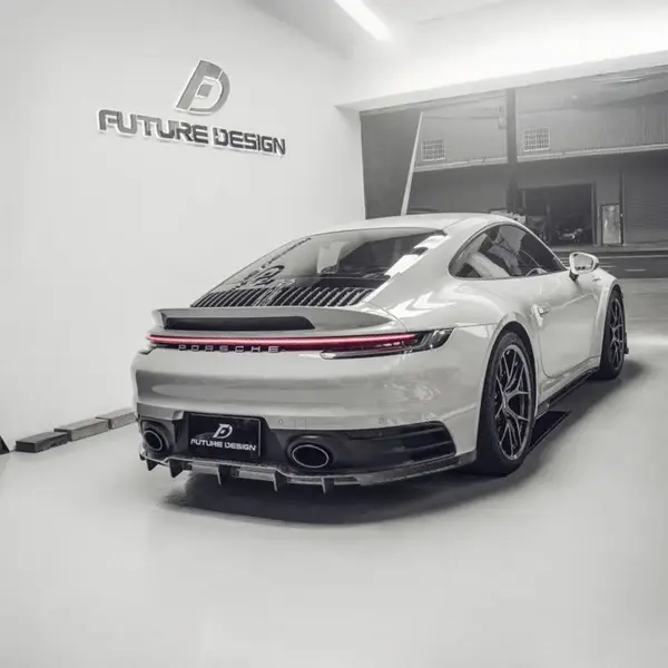 porsche-carrera-targa-convertible-992-911-future-design-carbon-fibre-side-skirts-XXIITUNING-1.webp