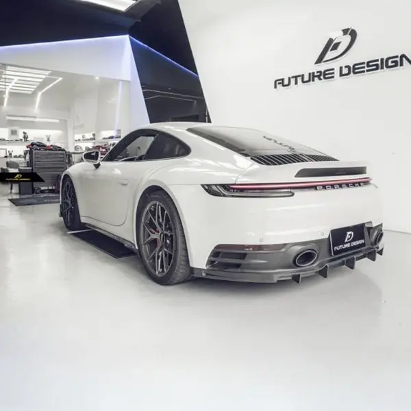porsche-carrera-targa-convertible-992-911-future-design-carbon-fibre-side-skirts-XXIITUNING-8.webp