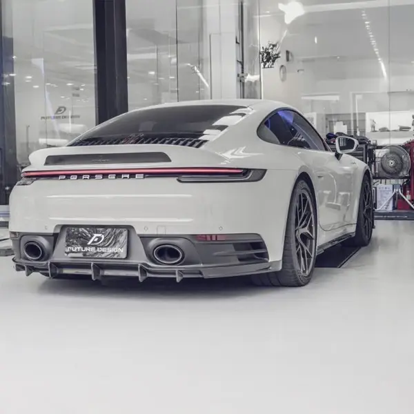 porsche-carrera-targa-convertible-992-911-future-design-carbon-fibre-side-skirts-XXIITUNING-7.webp