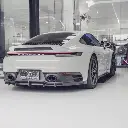 porsche-carrera-targa-convertible-992-911-future-design-carbon-fibre-side-skirts-XXIITUNING-7.webp