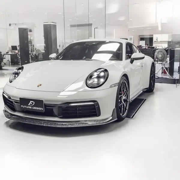 porsche-carrera-targa-convertible-992-911-future-design-carbon-fibre-side-skirts-XXIITUNING-3.webp