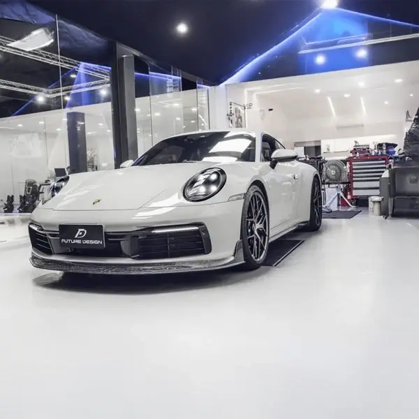 porsche-carrera-targa-convertible-992-911-future-design-carbon-fibre-side-skirts-XXIITUNING-2.webp