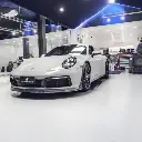 porsche-carrera-targa-convertible-992-911-future-design-carbon-fibre-side-skirts-XXIITUNING-2.webp