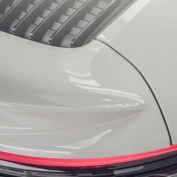 porsche-carrera-992-911-future-design-rear-ducktail-spoiler-XXIITUNING-5.webp