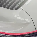 porsche-carrera-992-911-future-design-rear-ducktail-spoiler-XXIITUNING-5.webp