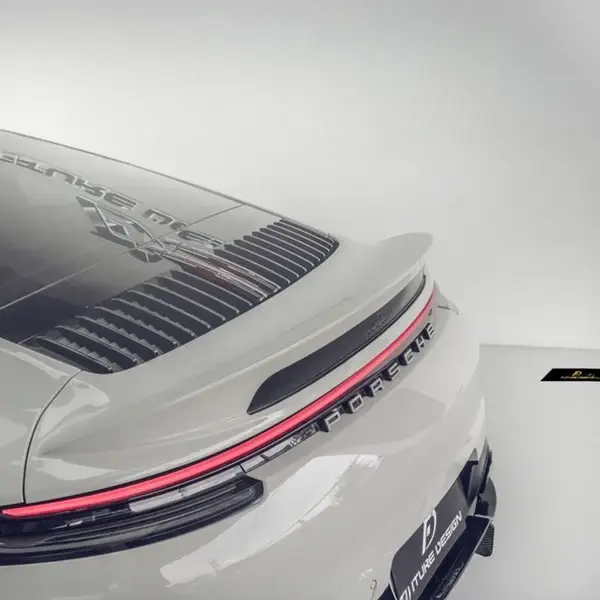 porsche-carrera-992-911-future-design-rear-ducktail-spoiler-XXIITUNING.webp