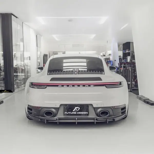 porsche-carrera-992-911-future-design-rear-ducktail-spoiler-XXIITUNING-1.webp