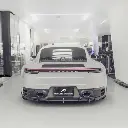 porsche-carrera-992-911-future-design-rear-ducktail-spoiler-XXIITUNING-1.webp
