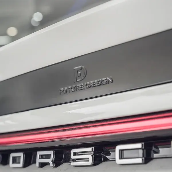 porsche-carrera-992-911-future-design-rear-ducktail-spoiler-XXIITUNING-7.webp