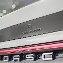 porsche-carrera-992-911-future-design-rear-ducktail-spoiler-XXIITUNING-7.webp
