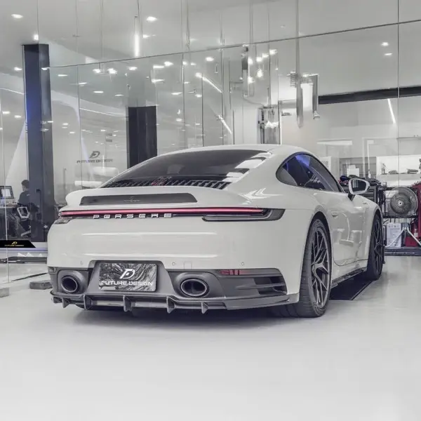 porsche-carrera-992-911-future-design-rear-ducktail-spoiler-XXIITUNING-2.webp