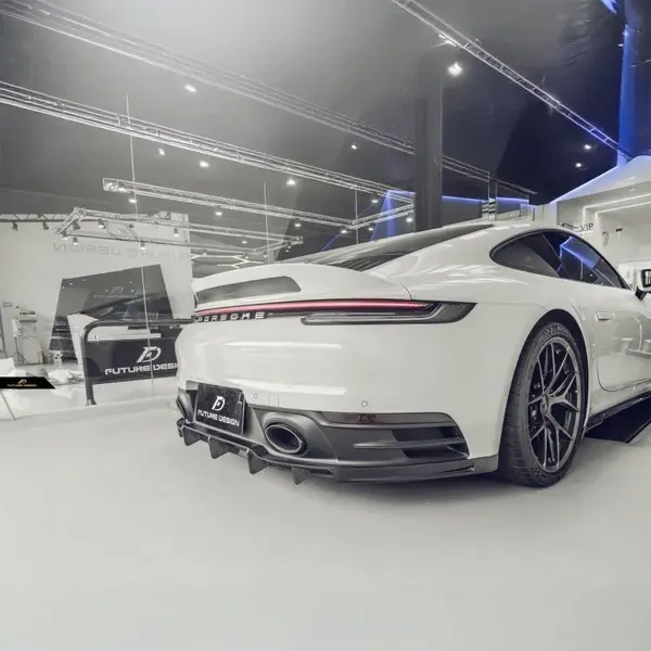 porsche-carrera-992-911-future-design-rear-ducktail-spoiler-XXIITUNING-4.webp