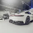 porsche-carrera-992-911-future-design-rear-ducktail-spoiler-XXIITUNING-4.webp