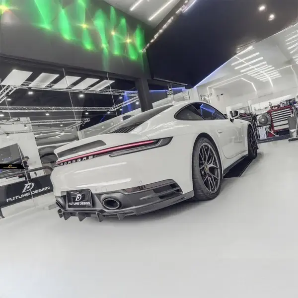 porsche-carrera-992-911-future-design-rear-ducktail-spoiler-XXIITUNING-3.webp