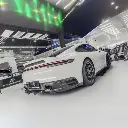 porsche-carrera-992-911-future-design-rear-ducktail-spoiler-XXIITUNING-3.webp