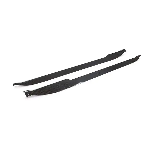 porsche-carrera-911-992-oem-style-side-skirts-XXIITUNING-4.webp