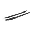 porsche-carrera-911-992-oem-style-side-skirts-XXIITUNING-4.webp