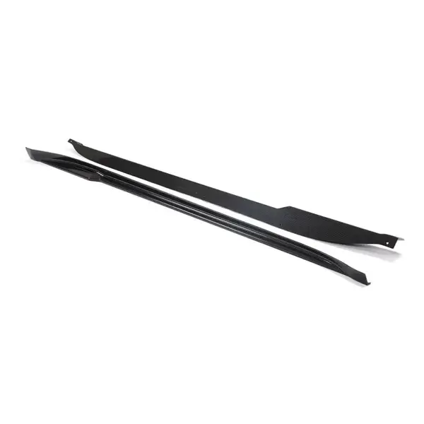 porsche-carrera-911-992-oem-style-side-skirts-XXIITUNING-3 (1).webp