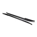 porsche-carrera-911-992-oem-style-side-skirts-XXIITUNING-3 (1).webp