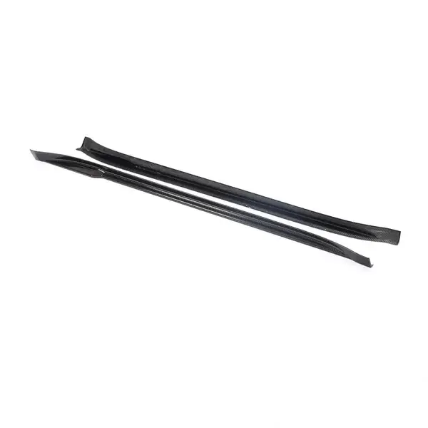 porsche-carrera-911-992-oem-style-side-skirts-XXIITUNING.webp