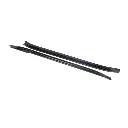 porsche-carrera-911-992-oem-style-side-skirts-XXIITUNING.webp