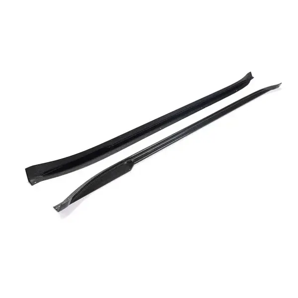 porsche-carrera-911-992-oem-style-side-skirts-XXIITUNING-1.webp