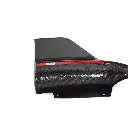porsche-carrera-992-911-oem-carbon-fibre-front-bumper-trims-XXIITUNING-2.webp