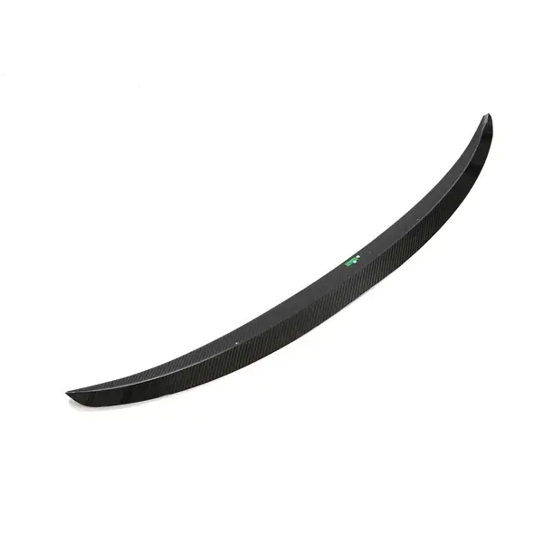 porsche-carrera-992-911-techart-style-carbon-fibre-rear-spoiler-XXIITUNING-2.webp