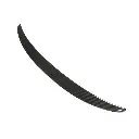 porsche-carrera-992-911-techart-style-carbon-fibre-rear-spoiler-XXIITUNING-1.webp